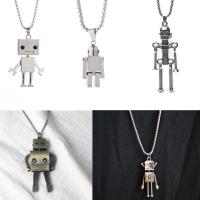 uploads/erp/collection/images/Fashion Jewelry/yebei/XU0498916/img_b/XU0498916_img_b_1